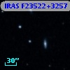 IRAS F23522+3257