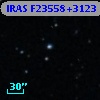 IRAS F23558+3123