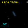 LEDA   73054
