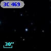 3C 469