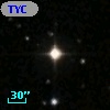 TYC 2767-877-1