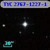 TYC 2767-1227-1