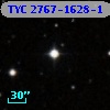 TYC 2767-1628-1