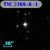 TYC 2768-6-1
