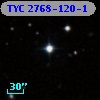 TYC 2768-120-1