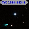 TYC 2768-183-1