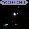 TYC 2768-224-1