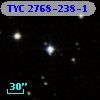 TYC 2768-238-1