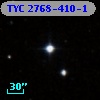 TYC 2768-410-1