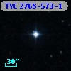 TYC 2768-573-1