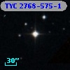 TYC 2768-575-1