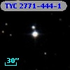 TYC 2771-444-1