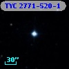 TYC 2771-520-1