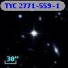 TYC 2771-559-1