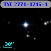 TYC 2771-1215-1
