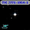 TYC 2771-1954-1