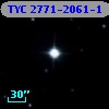 TYC 2771-2061-1