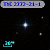 TYC 2772-21-1