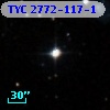 TYC 2772-117-1