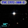 TYC 2772-160-1