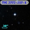 TYC 2772-217-1