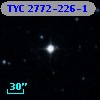 TYC 2772-226-1