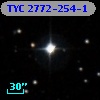 TYC 2772-254-1