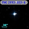 TYC 2772-322-1