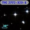 TYC 2772-323-1