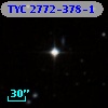 TYC 2772-378-1