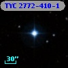 TYC 2772-410-1