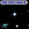 TYC 2772-421-1