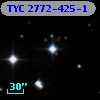 TYC 2772-425-1