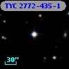 TYC 2772-435-1