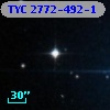 TYC 2772-492-1