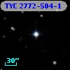 TYC 2772-504-1