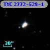 TYC 2772-528-1