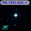 TYC 2772-625-1