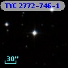 TYC 2772-746-1