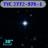 TYC 2772-978-1