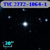 TYC 2772-1064-1
