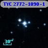 TYC 2772-1090-1