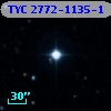 TYC 2772-1135-1