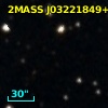 2MASS J03221849+4801200