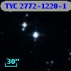 TYC 2772-1220-1