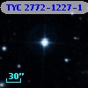 TYC 2772-1227-1