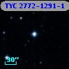 TYC 2772-1291-1