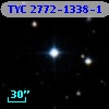 TYC 2772-1338-1