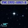 TYC 2772-1352-1