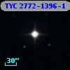 TYC 2772-1396-1